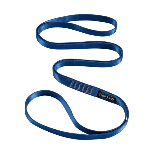 18MM NYLON RUNNER