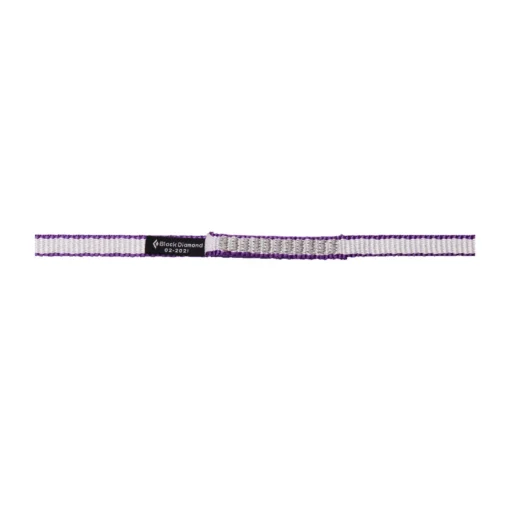 10 MM DYNEX RUNNER – Image 2
