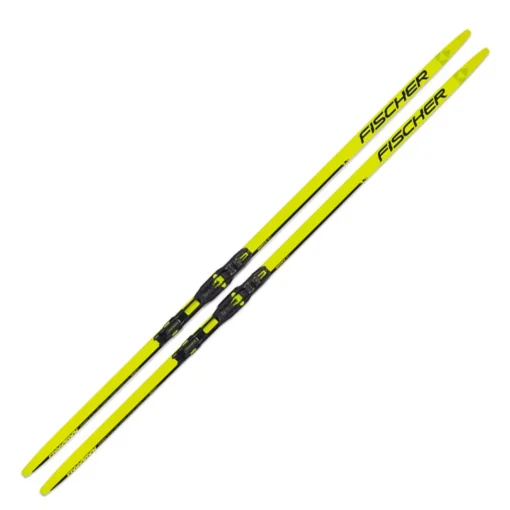 TWIN SKIN SPEEDMAX 3D STIFF