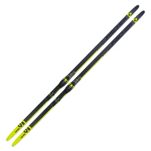 AEROLITE SKATE 90 STIFF