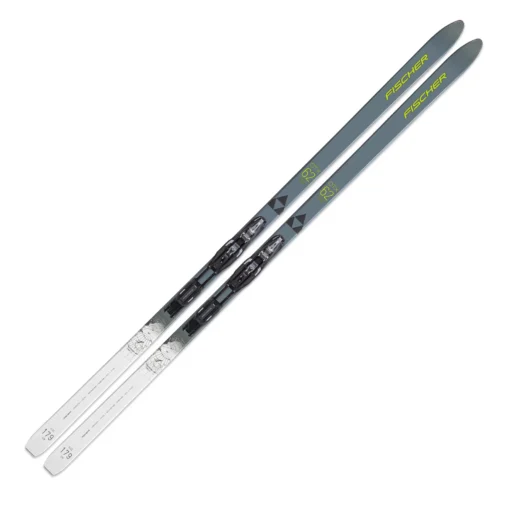 SPIDER 62 CROWN XTRALITE + IFP