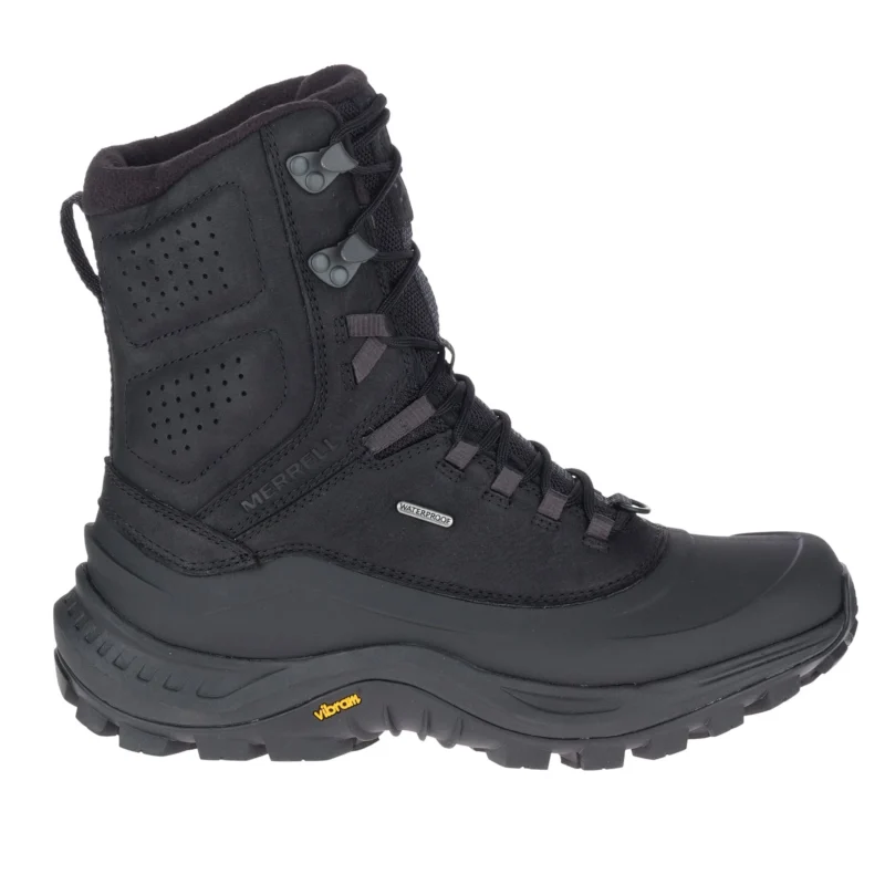 THERMO OVERLOOK 2 TALL WP