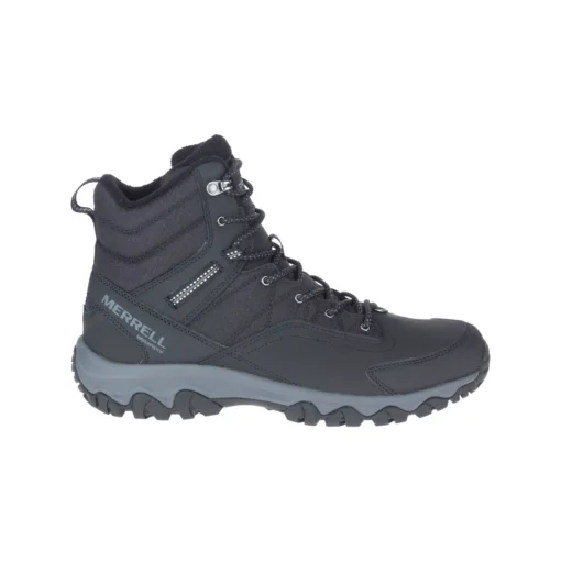 THERMO AKITA MID WP