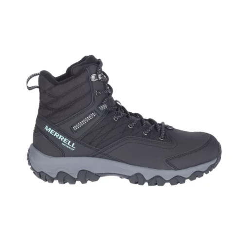 THERMO AKITA MID WP