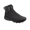 OUTBLAST THINSULATE CLIMASALOMON WATERPROOF