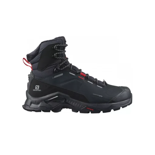 QUEST WINTER THINSULATE CLIMA WATERPROOF
