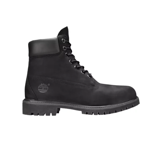 TIMBERLAND PREMIUM