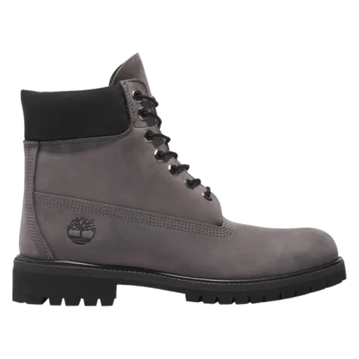 TIMBERLAND PREMIUM