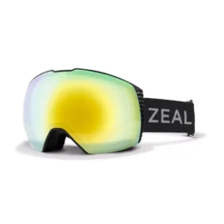 CLOUDFALL DARK NIGHT POLARIZED ALCHEMY