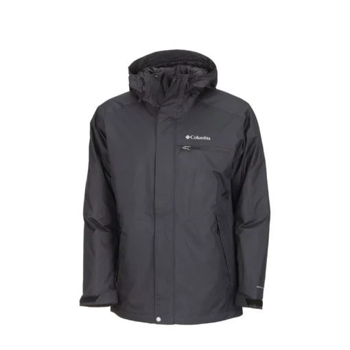 VALLEY POINT JACKET – Image 2