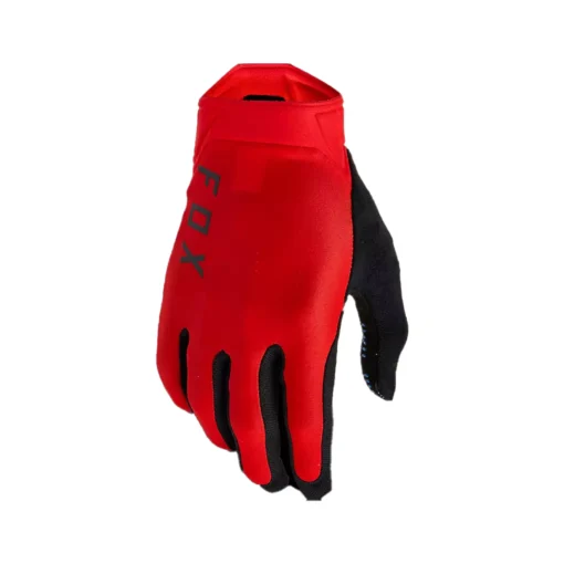FLEXAIR ASCENT