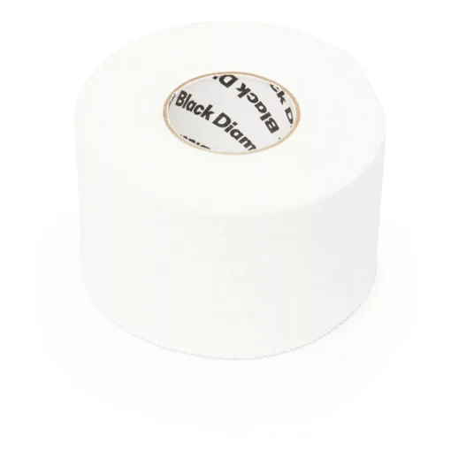 CLIMBING TAPE