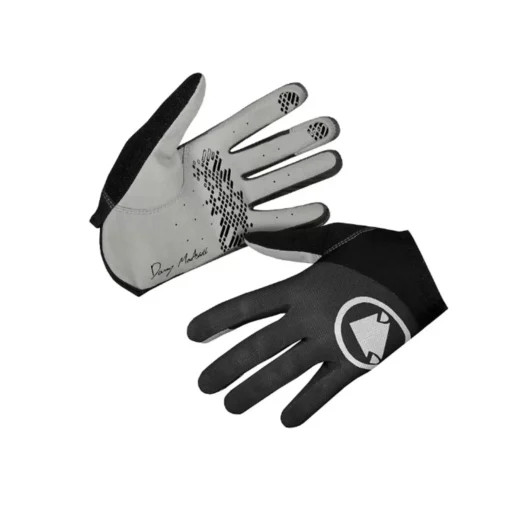 HUMMVEE LITE