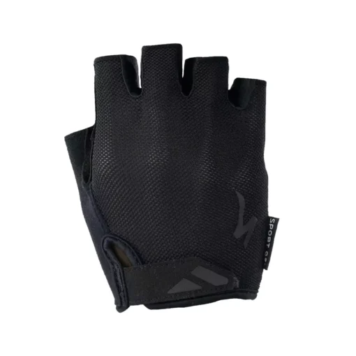 DG SPORT GEL SF