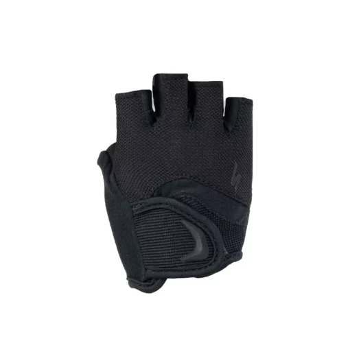 BG KID GLOVE