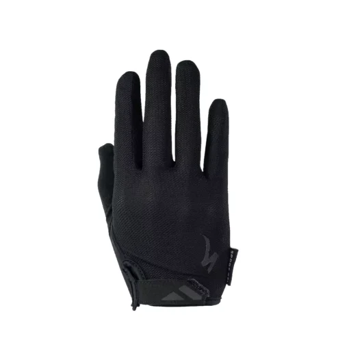 BG SPORT GEL LF