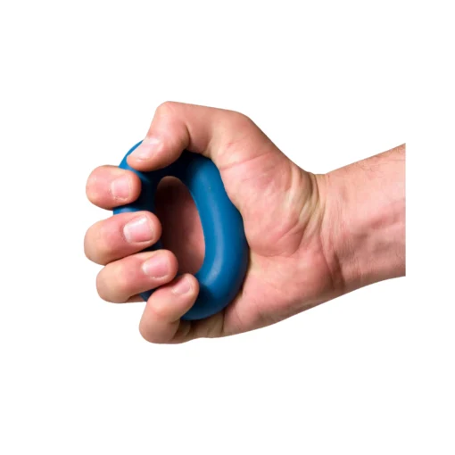 FOREARM TRAINER