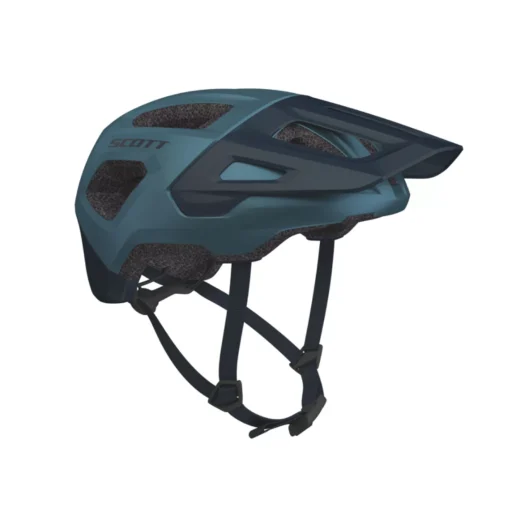 ARGO PLUS JR