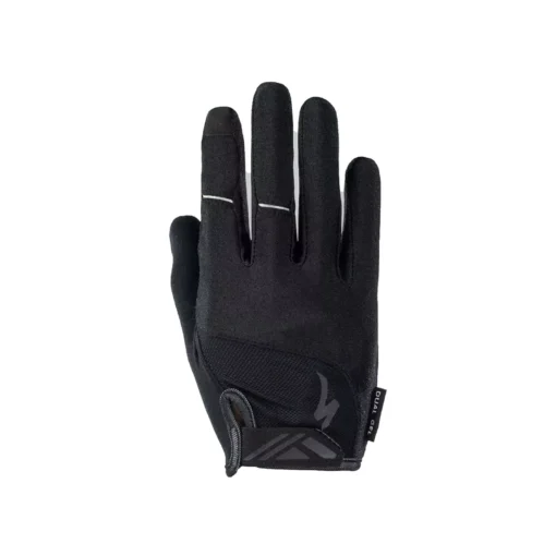 BG DUAL GEL