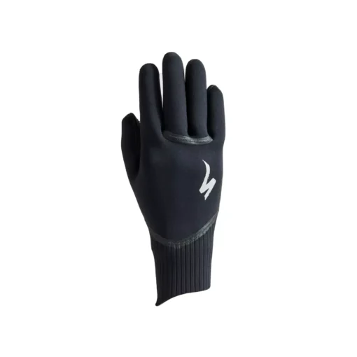 NEOPRENE LF