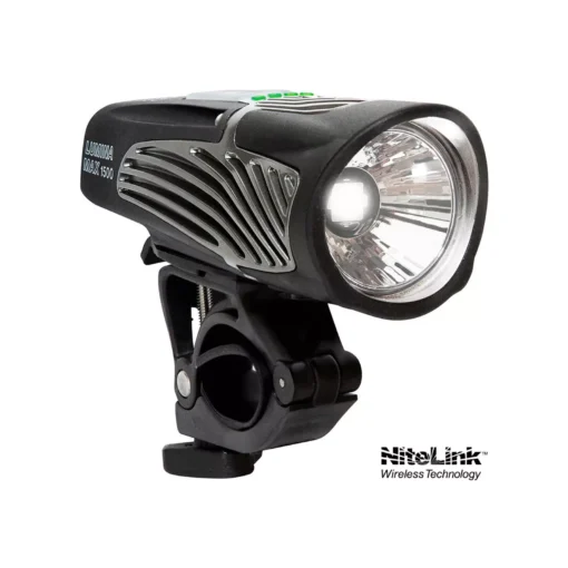 LUMINA MAX 1500