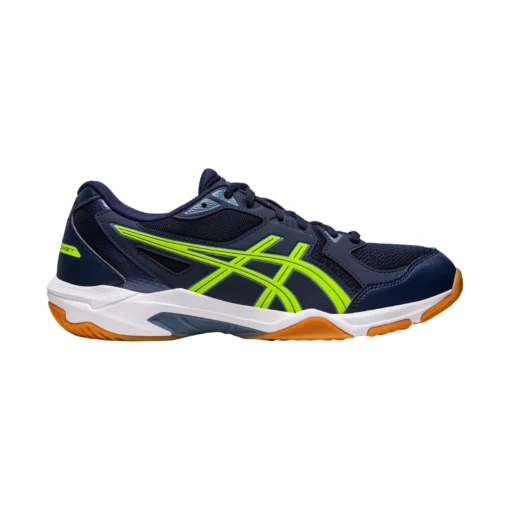 GEL-ROCKET 10 2E