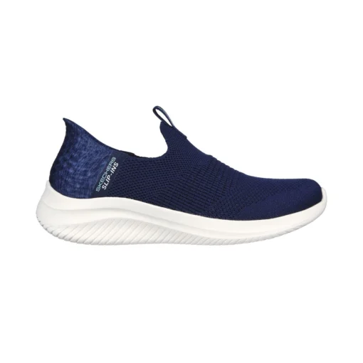 ULTRA FLEX 3.0-SMOOTH STEP
