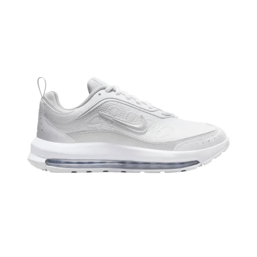 AIR MAX AP