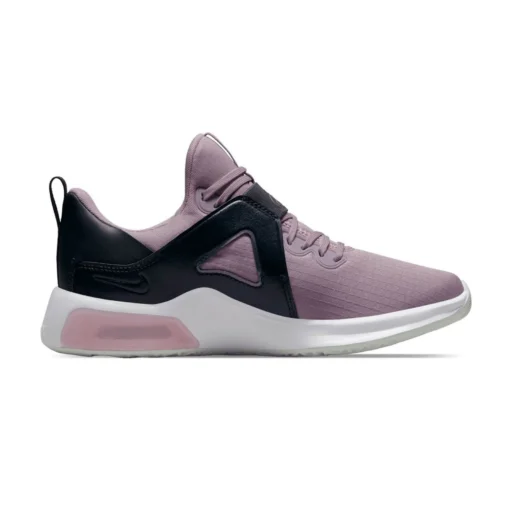 AIR MAX BELLA TR 5 PREMIUM