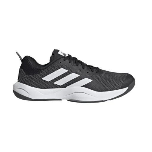 RAPIDMOVE TRAINER