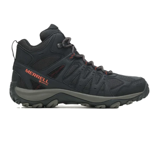 ACCENTOR 3 SPORT MID GTX