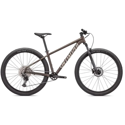 ROCKHOPPER ELITE 29