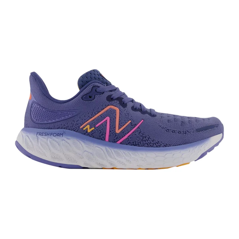 FRESH FOAM X1080V12