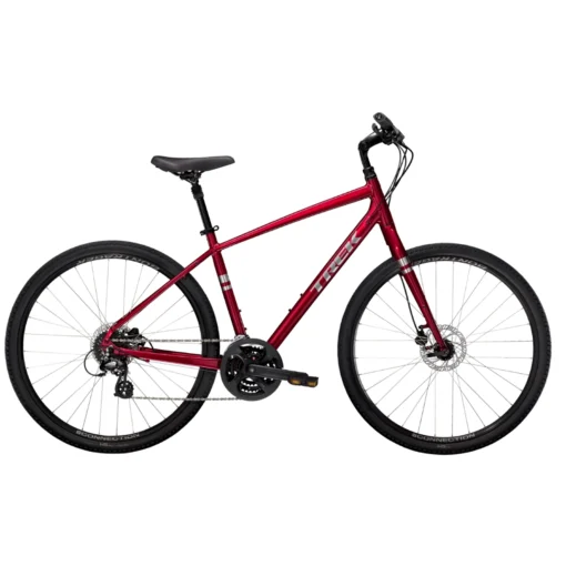 VERVE 2 DISC