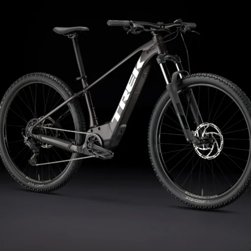 MARLIN + 6 – Image 4