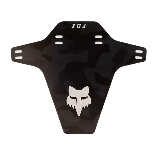 MUD GUARD