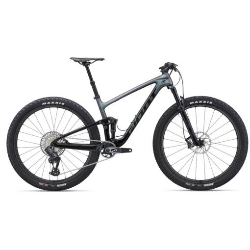 ANTHEM ADVANCED 29 1