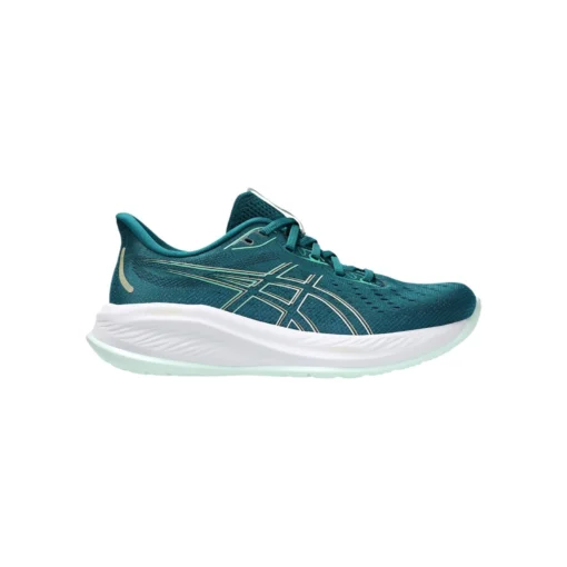 GEL CUMULUS 26