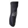 ENDURO KNEE GUARD