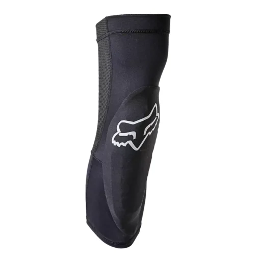 ENDURO KNEE GUARD