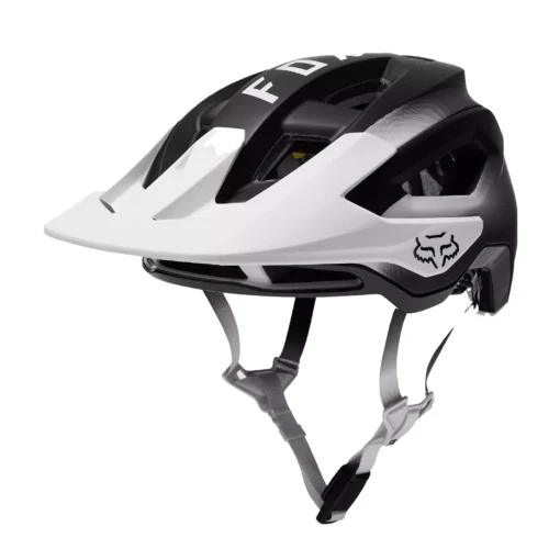 SPEEDFRAME PRO FADE