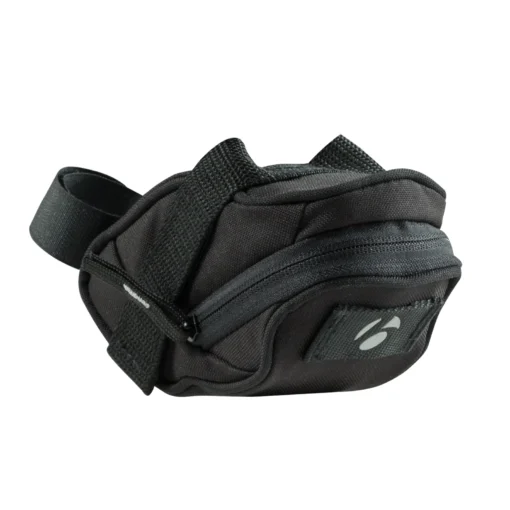 SEAT PACK MED