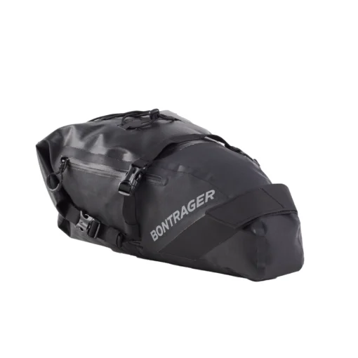 ADVENTURE SELLE BAG
