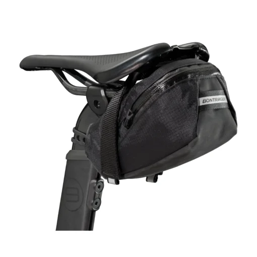 ELITE SEAT PACK X-LARGE
