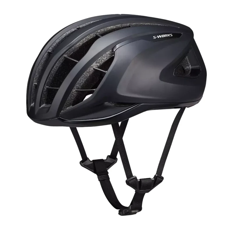 S-WORKS PREVAIL 3
