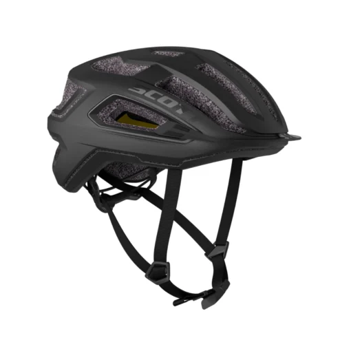 ARX PLUS