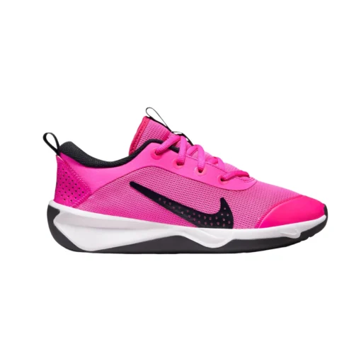 OMNI MULTI-COURT GS JR