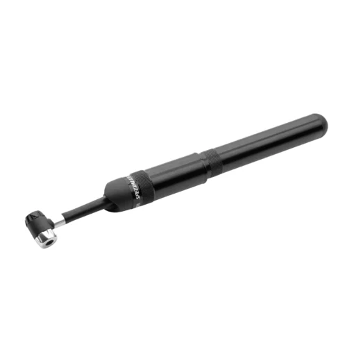 AIRTOOL FLEZ MTP/ROAD
