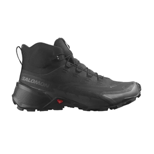 CROSS HIKE 2 MID GORE-TEX