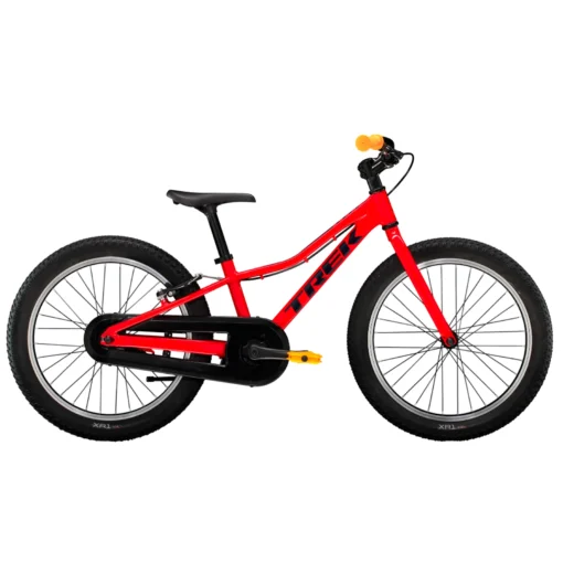 PRECALIBER COASTER 20